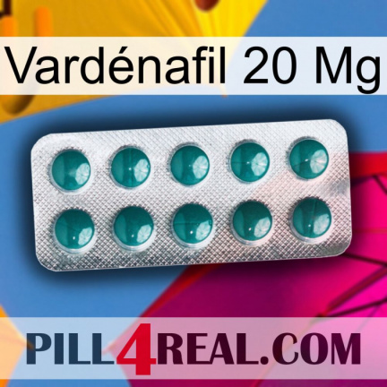 Vardénafil 20 Mg dapoxetine1